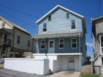 23 E MARKET STREET Myerstown, PA 17067 - Image 1555593