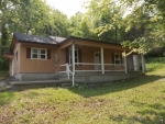 3369 Sr 93 Oak Hill, OH 45656 - Image 1555529