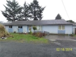 1118 Sw 11th Street Lincoln City, OR 97367 - Image 1555511