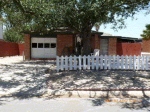 2721 North 26th St Mcallen, TX 78501 - Image 1555518