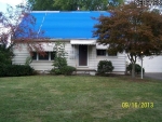 1561 Norwood Ave Girard, OH 44420 - Image 1555563