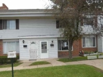 4682 Country Ln Apt 90 Cleveland, OH 44128 - Image 1555564