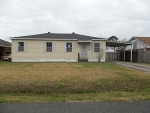 Anthony Drive Donaldsonville, LA 70346 - Image 1555514