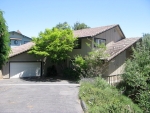 Hemlock St Groveland, CA 95321 - Image 1555552