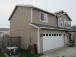 2936 57th Avenue NE Tacoma, WA 98422 - Image 1555553