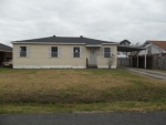 218 Anthony Drive Donaldsonville, LA 70346 - Image 1555516