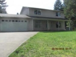 12981 Burchard Dr SW Port Orchard, WA 98367 - Image 1555556