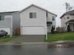 2500 SW Siskin Circle Port Orchard, WA 98367 - Image 1555557