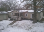 3280 Maple St Hollister, MO 65672 - Image 1555663