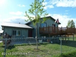 548 E Gold Key Lane Palmer, AK 99645 - Image 1555650