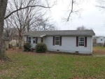 117 Fairfield Rd E Wartrace, TN 37183 - Image 1555677