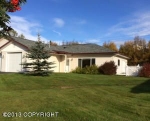 1725 S Ragosa Circle Palmer, AK 99645 - Image 1555649