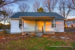 373 Anthony Rd Wartrace, TN 37183 - Image 1555679