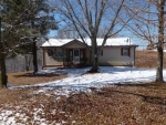 258 Union Ridge Rd Wartrace, TN 37183 - Image 1555678