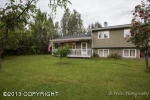 9791 E Puffin Drive Palmer, AK 99645 - Image 1555646