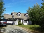 1920 N Monte Vista Drive Palmer, AK 99645 - Image 1555647