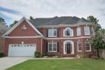 1023 Southerby Lane Alpharetta, GA 30004 - Image 1555691