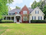 6010 Heartford Circle Roswell, GA 30075 - Image 1555693