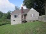 6887 Stevens Rd Delton, MI 49046 - Image 1555630