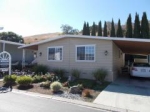 307 Millpond Dr. San Jose, CA 95125 - Image 1555667