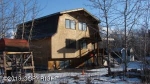 26093 E Buckshot Drive Palmer, AK 99645 - Image 1555648