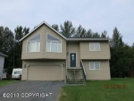 1265 W Joan Of Arc Palmer, AK 99645 - Image 1555651