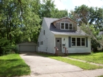 2134 Royce Ave Kalamazoo, MI 49001 - Image 1555625