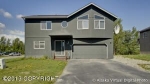 835 W Fern Avenue Palmer, AK 99645 - Image 1555644