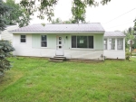 6828 Keystone St Portage, MI 49024 - Image 1555628