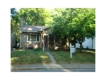 6047 Guilford Ave Indianapolis, IN 46220 - Image 1555613