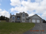 4335 N Dandylion Ln Evansville, WI 53536 - Image 1555674