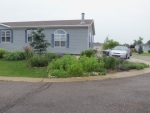 11105 Woodrun Circle South Lyon, MI 48178 - Image 1555672