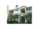 640 PARK RD # 4-23 Hollywood, FL 33021 - Image 1555686