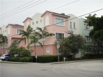 1705 JOHNSON ST # G Hollywood, FL 33020 - Image 1555688