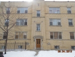 2819 W Rosemont Ave Apt 3 Chicago, IL 60659 - Image 1555641