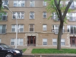 2552 W Rosemont Ave Apt 1 Chicago, IL 60659 - Image 1555638