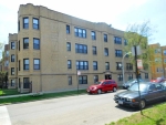 2239 W Rosemont Ave Unit 2239t Aka 2239 W Rosemont Unit T Chicago, IL 60659 - Image 1555642