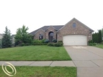 58740 Hunters Ct South Lyon, MI 48178 - Image 1555671