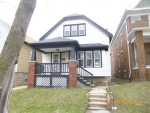 2352 S 8th St Milwaukee, WI 53215 - Image 1555673