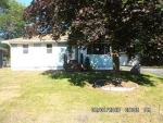 2022 Center Street Muskegon, MI 49442 - Image 1555631