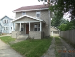 733 6th Street Jackson, MI 49203 - Image 1555627