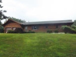 12692 12 Mile Rd NE Greenville, MI 48838 - Image 1555632