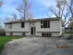 9919 E Yorkhouse Rd Waukegan, IL 60087 - Image 1555603