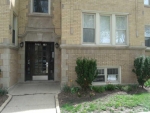 5801 N Campbell Ave Unit G Chicago, IL 60659 - Image 1555643