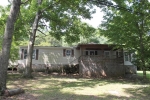 148 Bob Parker Rd Wartrace, TN 37183 - Image 1555680