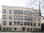 6100 N Talman Ave # 3b Chicago, IL 60659 - Image 1555640