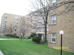 2035 W Granville Ave # C Chicago, IL 60659 - Image 1555637