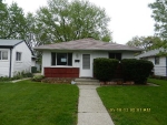 15241 S Dorchester Ave Dolton, IL 60419 - Image 1555654