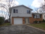 2506 Metropolitan Ave Waukegan, IL 60087 - Image 1555605