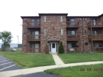 1148 Cedar St #2B Glendale Heights, IL 60139 - Image 1555659